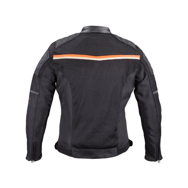 Harley Davidson Summer Riding Jacket