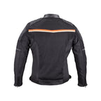 Harley Davidson Summer Riding Jacket